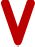 vavada023.casino favicon